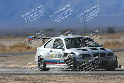 media/Feb-16-2025-Nasa (Sun) [[30caadc4c6]]/2-Race Group B/Race Set 1/